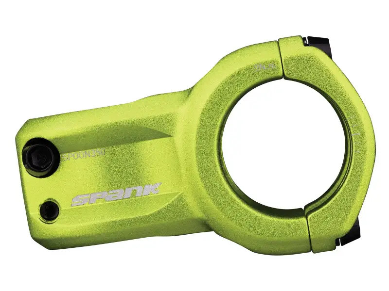 Spank "Spoon 350" MTB Ahead Vorbau