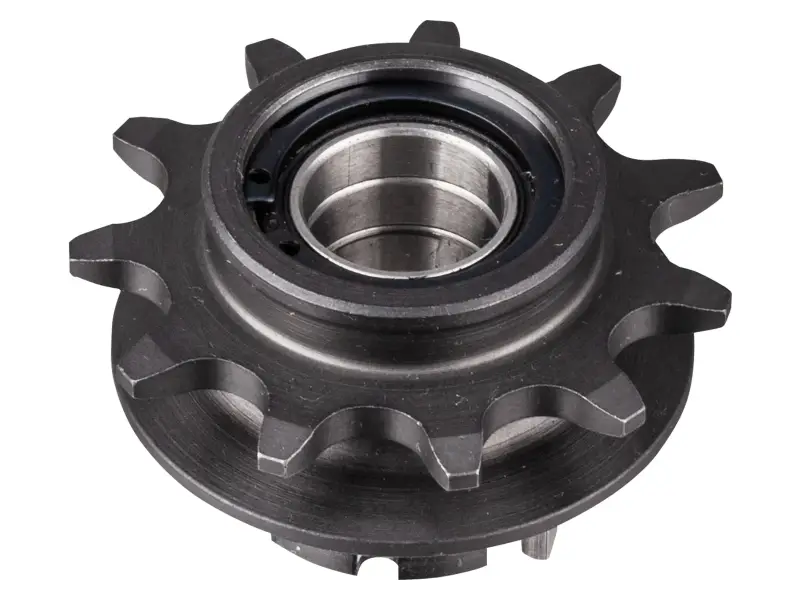 Spank "SS-DJ" MTB Freehub Body