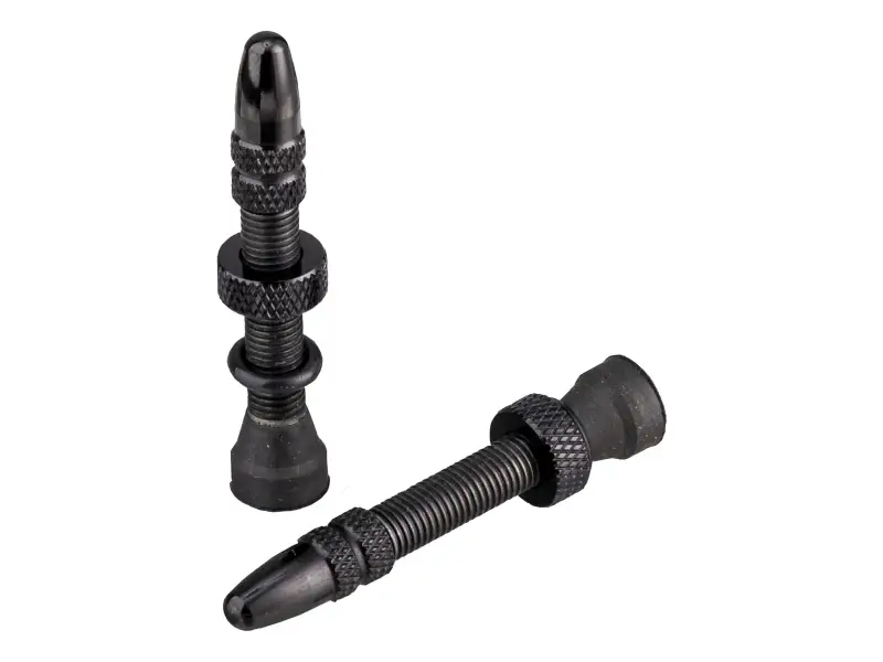Spank Tubeless Valves - 40mm