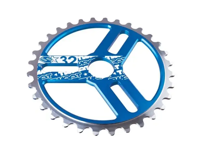 Spank "Tweet" Sprocket