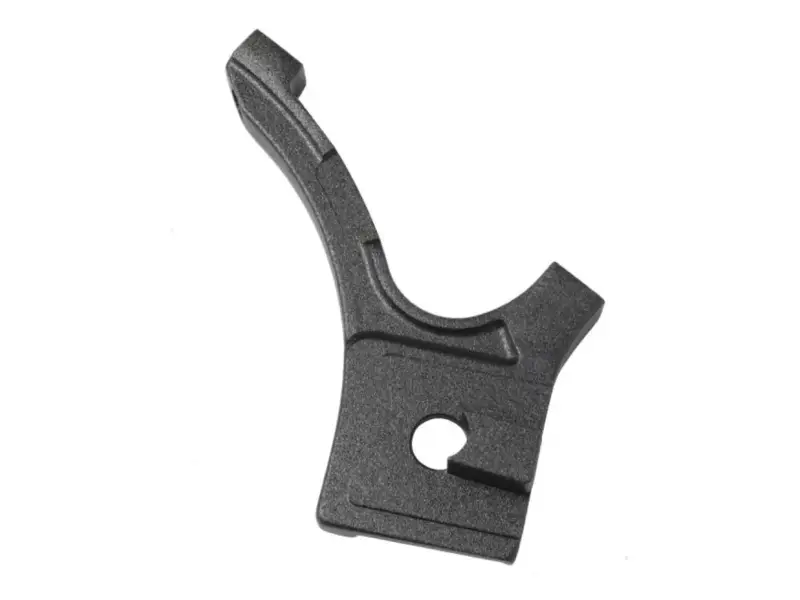 Speedco "M2 Youth" BMX Race Scheibenbremsen Adapter