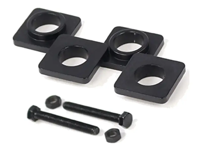 Speedco "Velox" BMX Race Kettenspanner Set