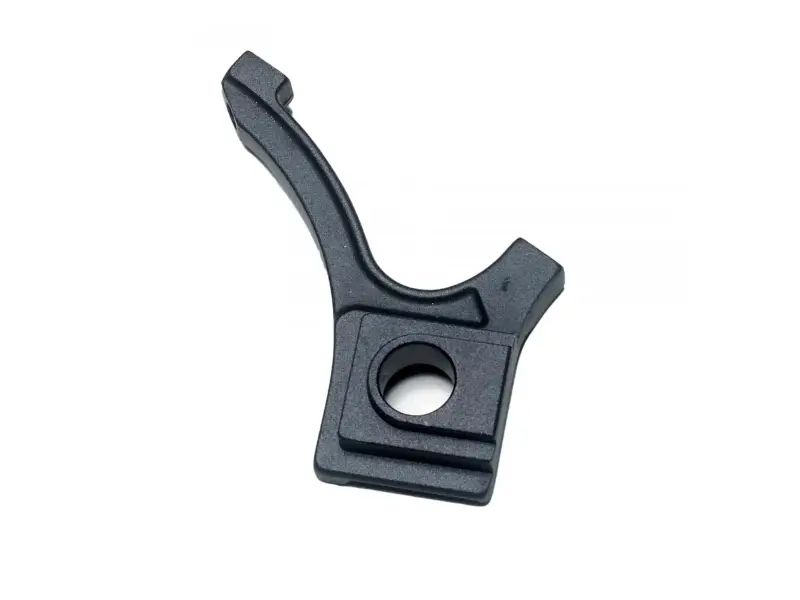 Speedco "Velox Pro" BMX Race Scheibenbremsen Adapter