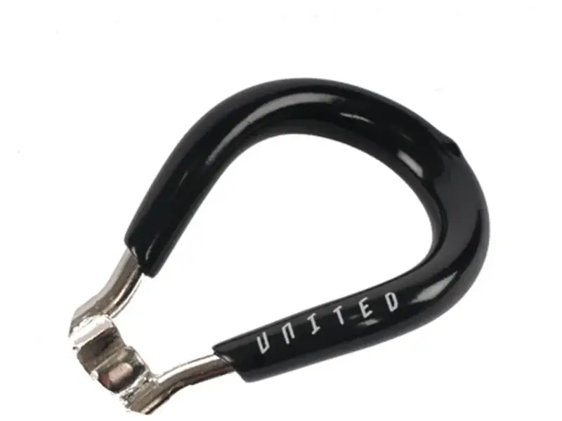 United Bikes "Spoke Key" Speichenschlüssel
