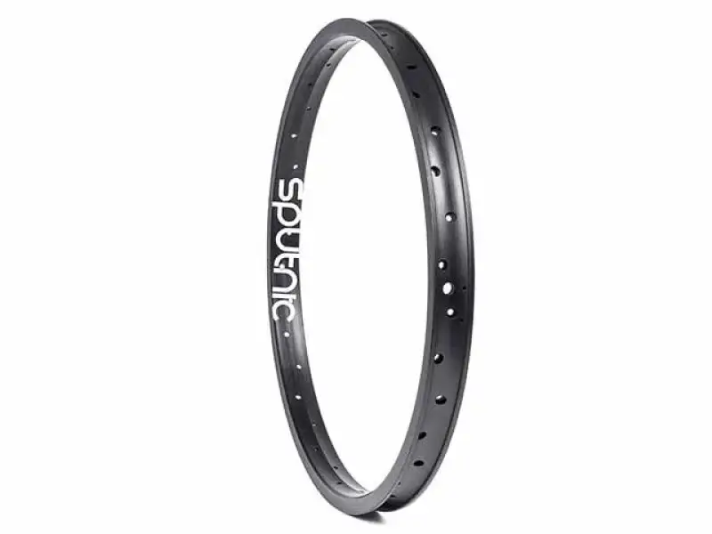 Sputnic "Forward" Rim