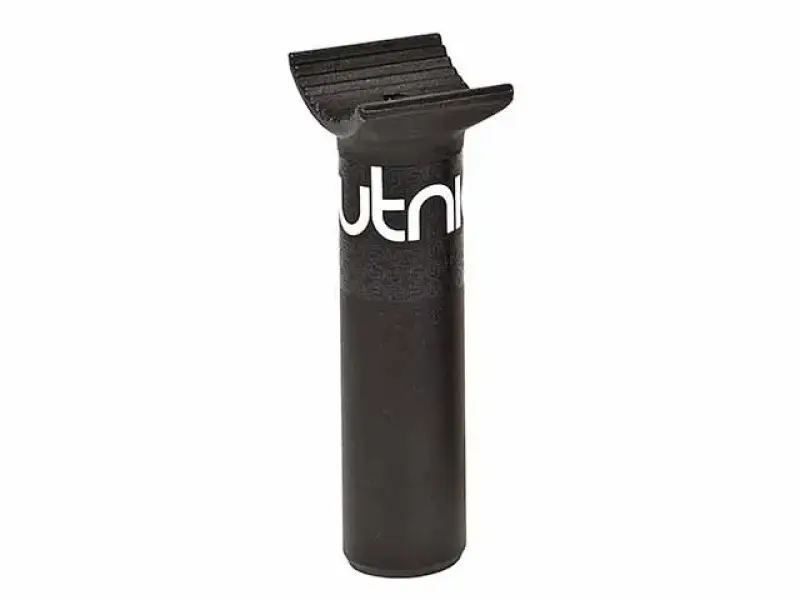 Sputnic "Pivotal Post" Pivotal Seatpost