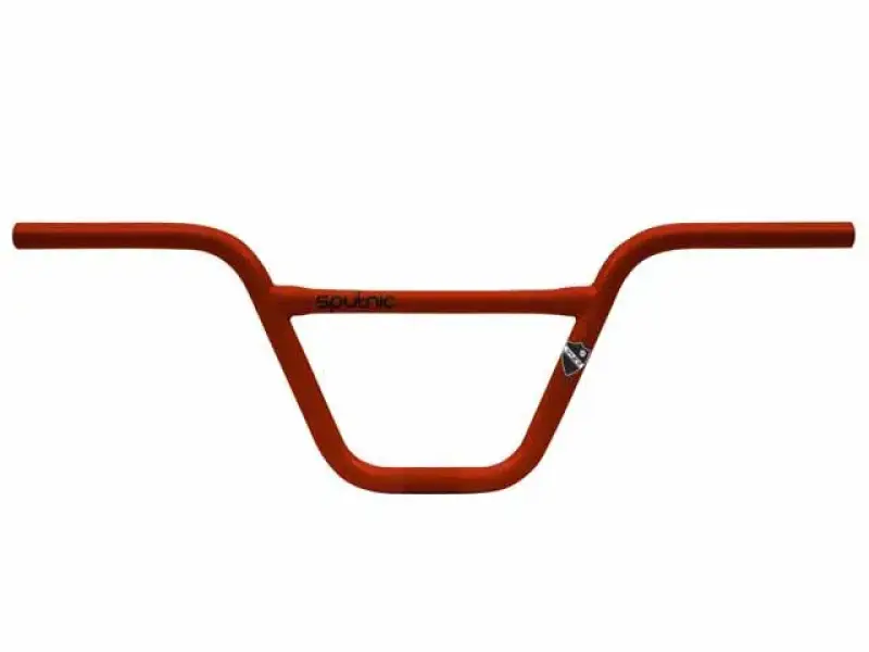Sputnic "Skyline 8.5" BMX Bar