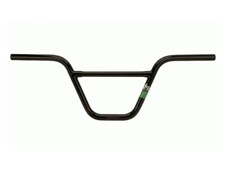 Sputnic "Skyline" BMX Bar