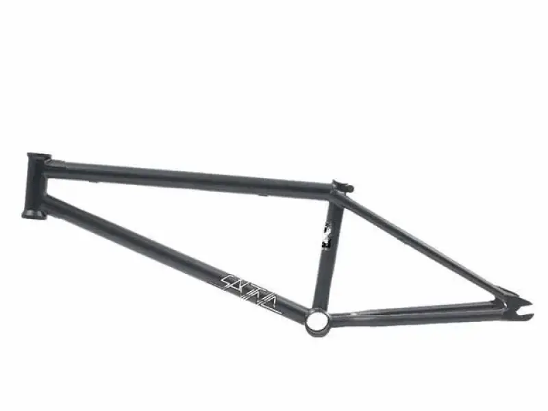 Sputnic "Space Cobra" BMX Frame