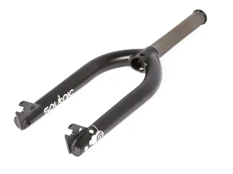 Sputnic "Spectrum" BMX Fork