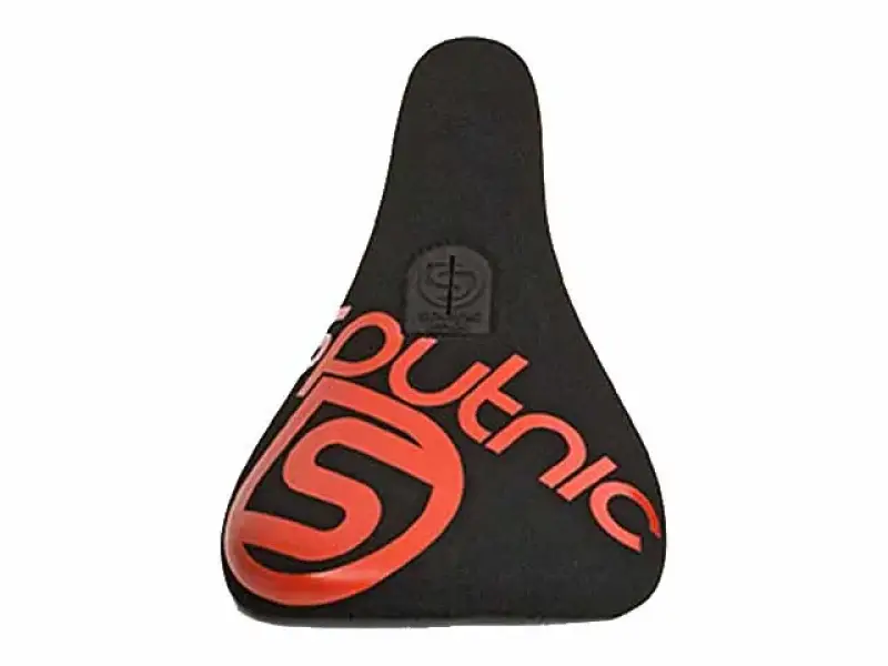 Sputnic "Strippable" Pivotal Seat