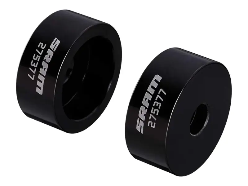 SRAM "275377" Nabenlager-Einpresswerkzeug