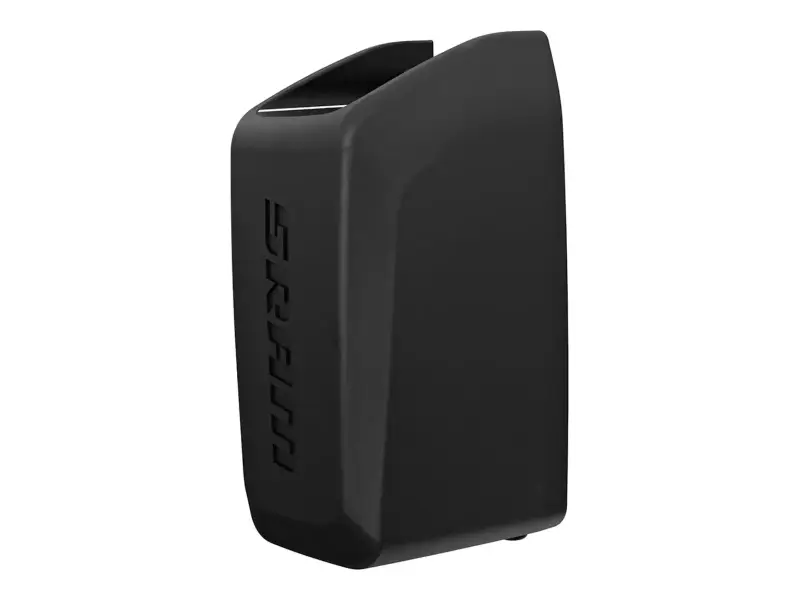 SRAM AXS Batterie