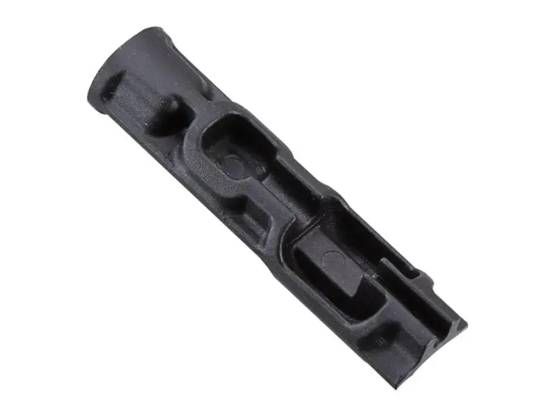 SRAM Lever Internals Assembly Tool - Guide / Code / Maven