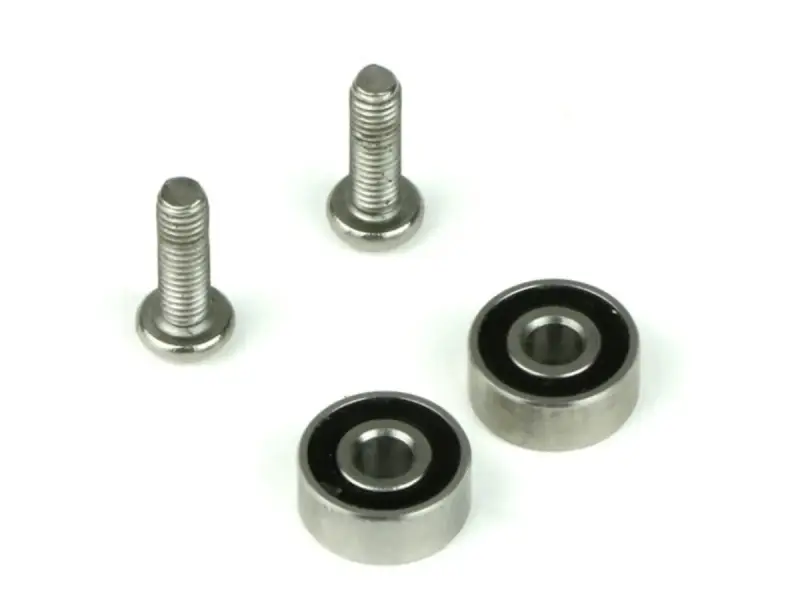 SRAM Bremshebel Lager Kit