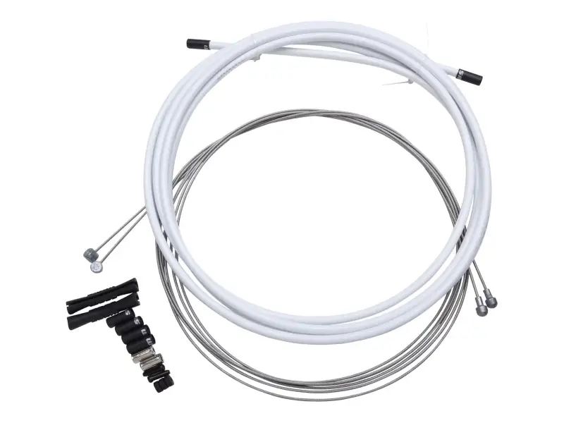 SRAM Brake Cable Kit - MTB