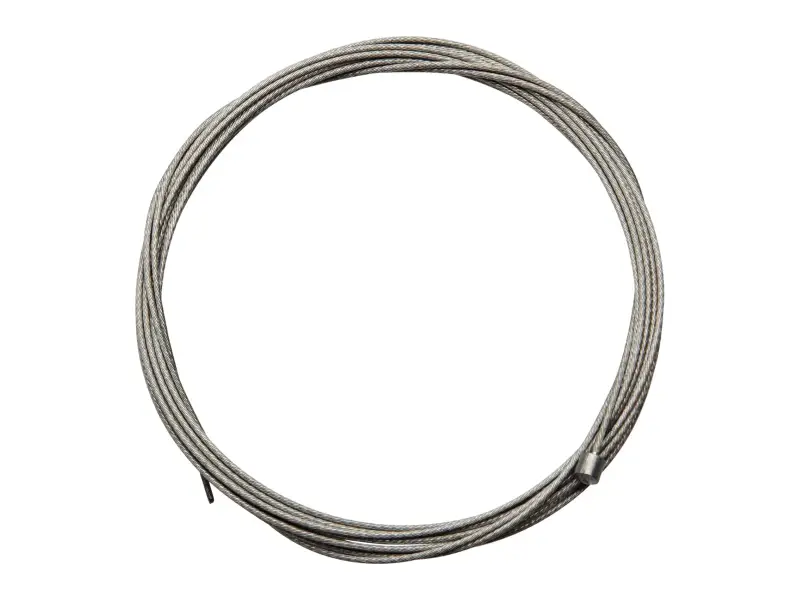 SRAM Brake Cable - MTB