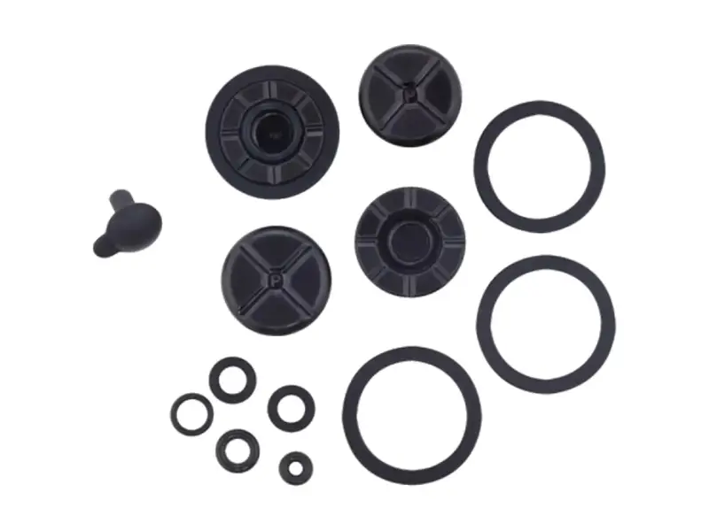 SRAM "Code" Caliper Piston Kit - 16 / 15mm