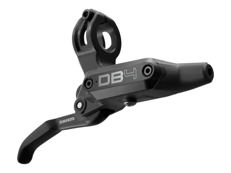 SRAM "DB4" Scheibenbremse