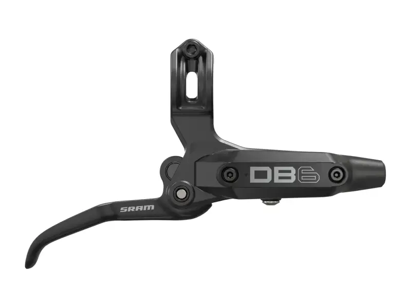 SRAM "DB6" Scheibenbremse