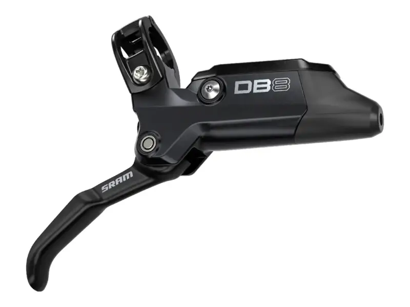 SRAM "DB8" Scheibenbremse
