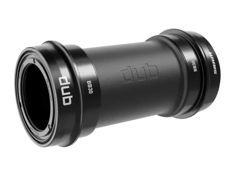 SRAM "DUB BB30" MTB Tretlager