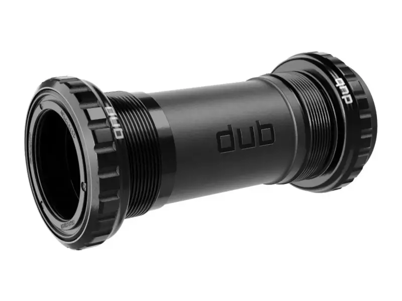 SRAM "DUB BSA" MTB Tretlager