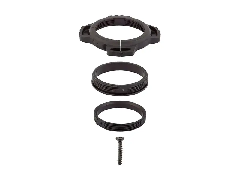 SRAM "DUB" Crank Preload Adjuster Kit