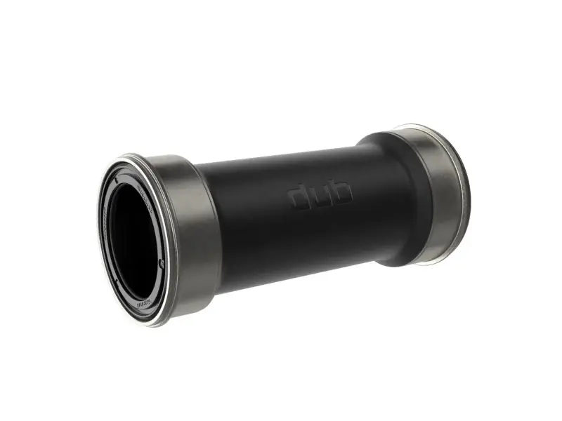 SRAM "DUB PressFit" MTB Tretlager