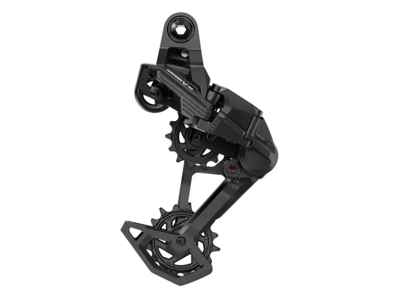 SRAM "Eagle 70 T-Type" MTB Rear Derailleur - 12 Speed