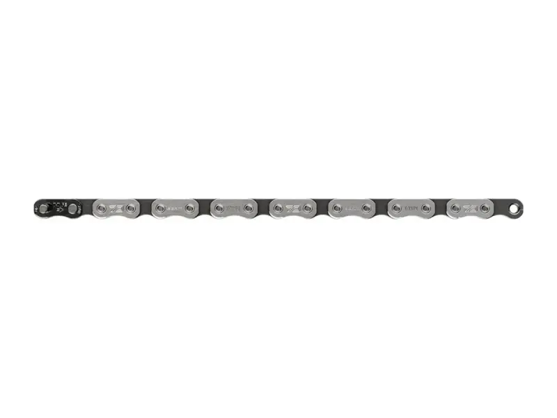 SRAM "Eagle 70 Transmission" Kette