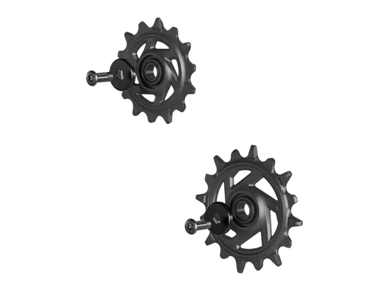 SRAM "Eagle 90 / 70 T-Type" Pulley Kit - 14/16 Teeth