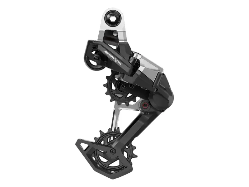 SRAM "Eagle 90 T-Type" MTB Rear Derailleur - 12 Speed