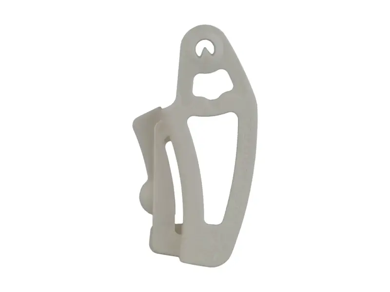 SRAM "Eagle" Chain Gap Lehre - 50 / 52 Zähne