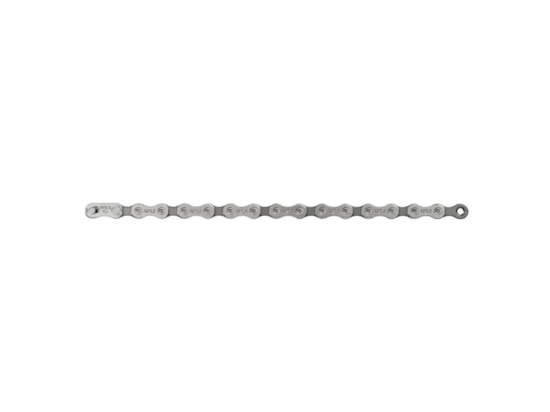 SRAM "Eagle S100" Kette