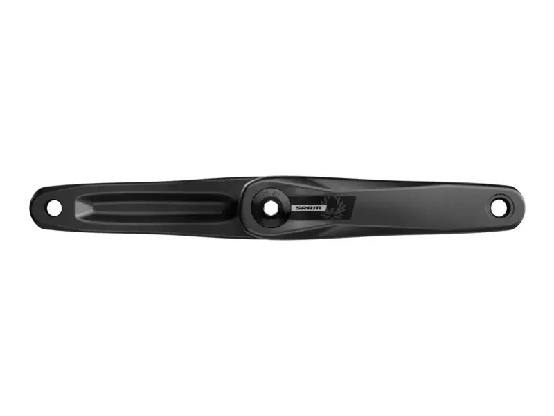 SRAM "Eagle S200 DUB" MTB Crank Arm Set