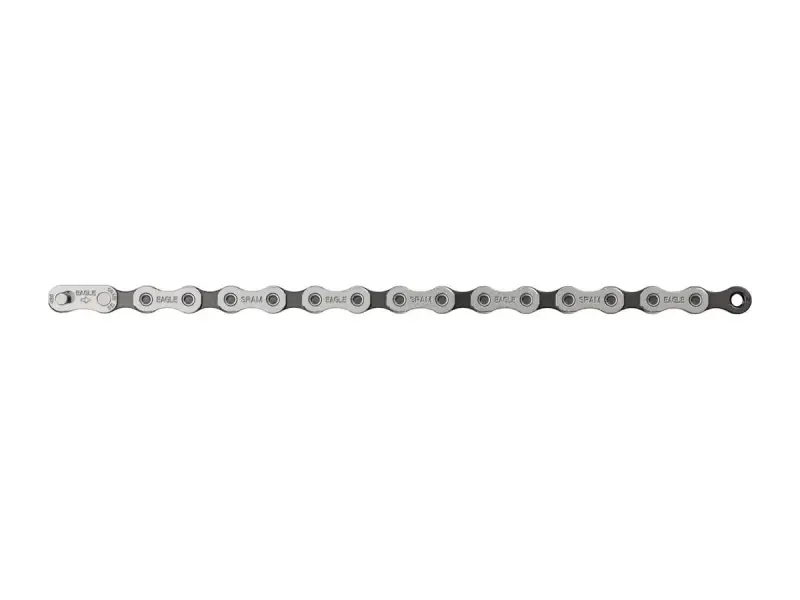 SRAM "Eagle S200" Kette