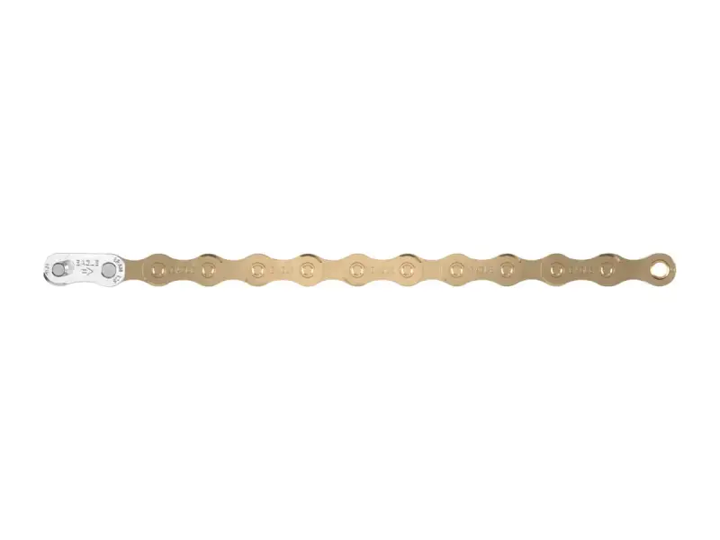 SRAM "Eagle S500" Chain