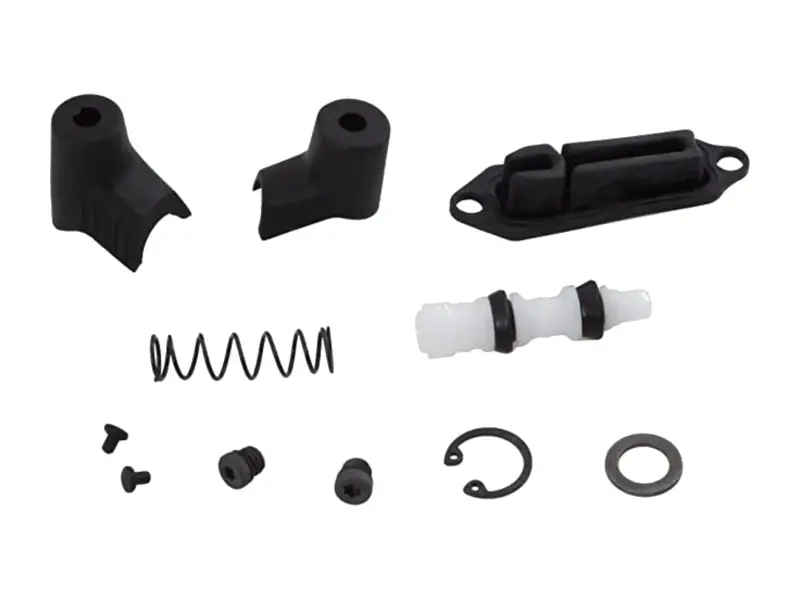 SRAM "Guide R / Code R" Brake Lever Service Kit
