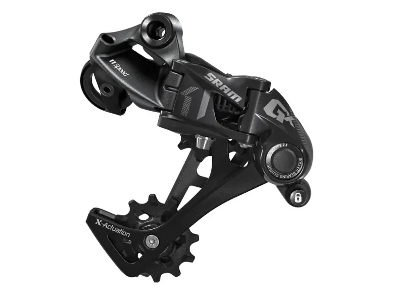 SRAM "GX 1x11" MTB Rear Derailleur - 11 Speed