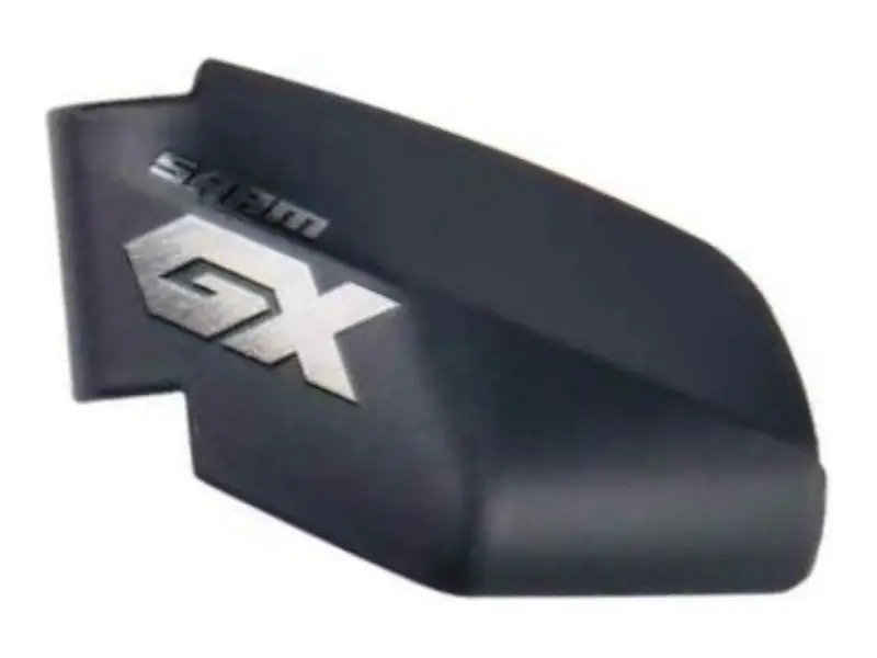 SRAM "GX Eagle AXS" Schaltwerk Kupplungsabdeckung