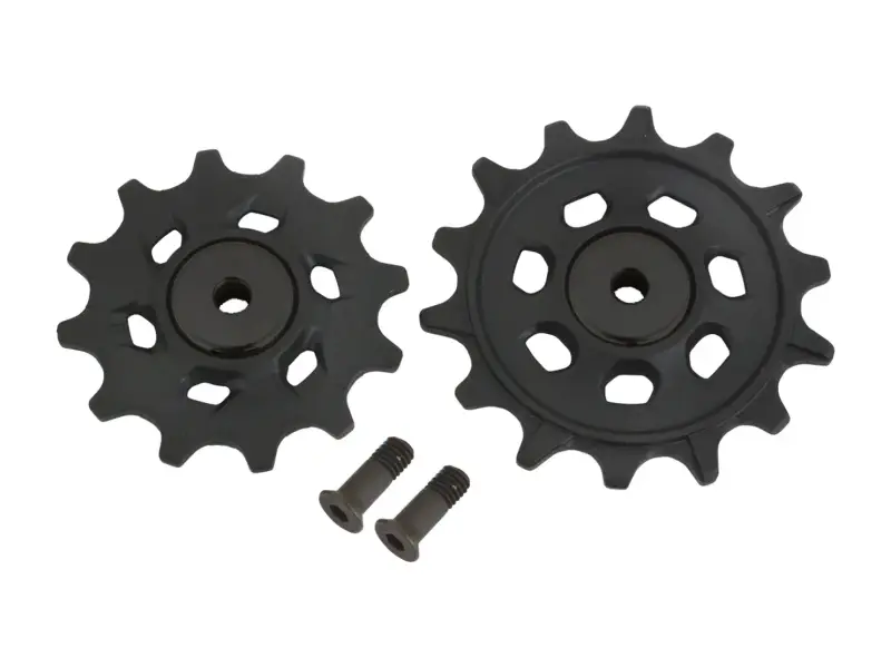 SRAM "GX Eagle" Pulley Kit - 12/14 Teeth