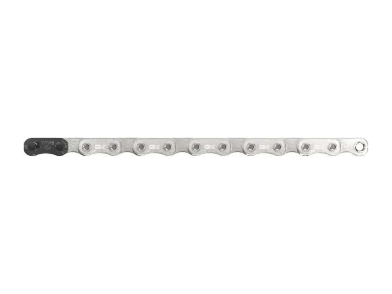 SRAM "GX Eagle Transmission" Kette