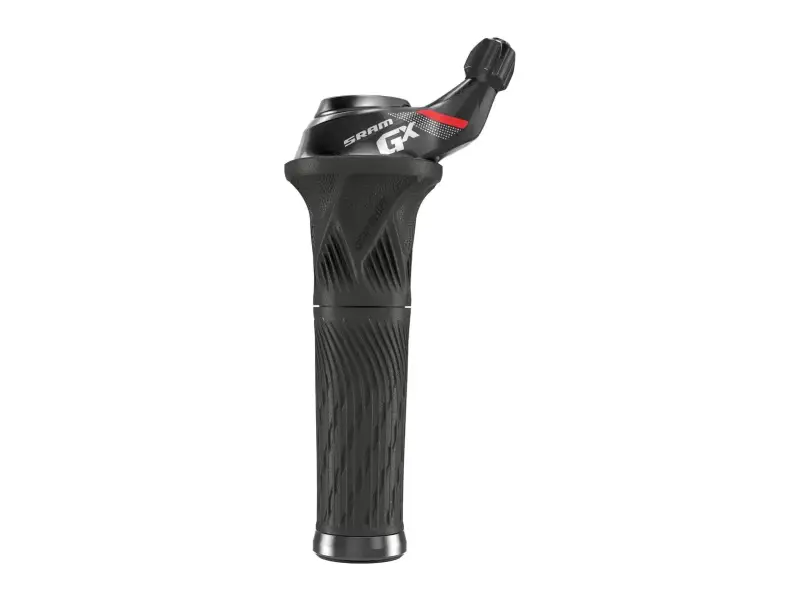 SRAM "GX" MTB Drehgriffschalter - rechts - 11-fach