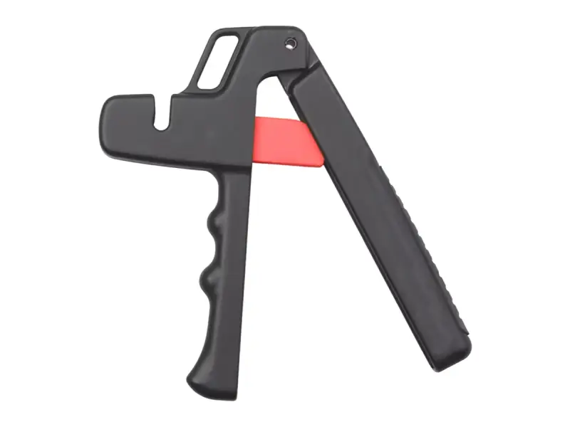 SRAM "Hose Cutter Pro" Schneidwerkzeug für Hydraulikleitungen