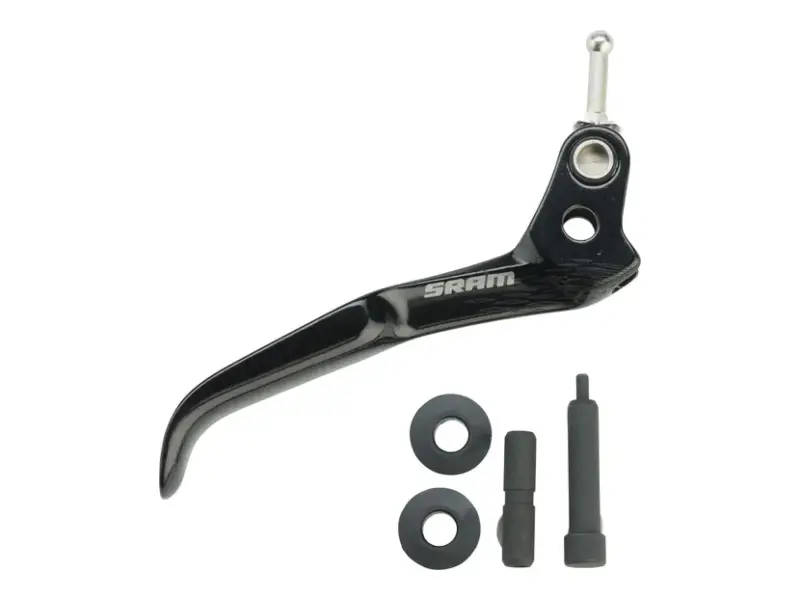 SRAM "Level TL" Bremshebel Kit - Aluminium