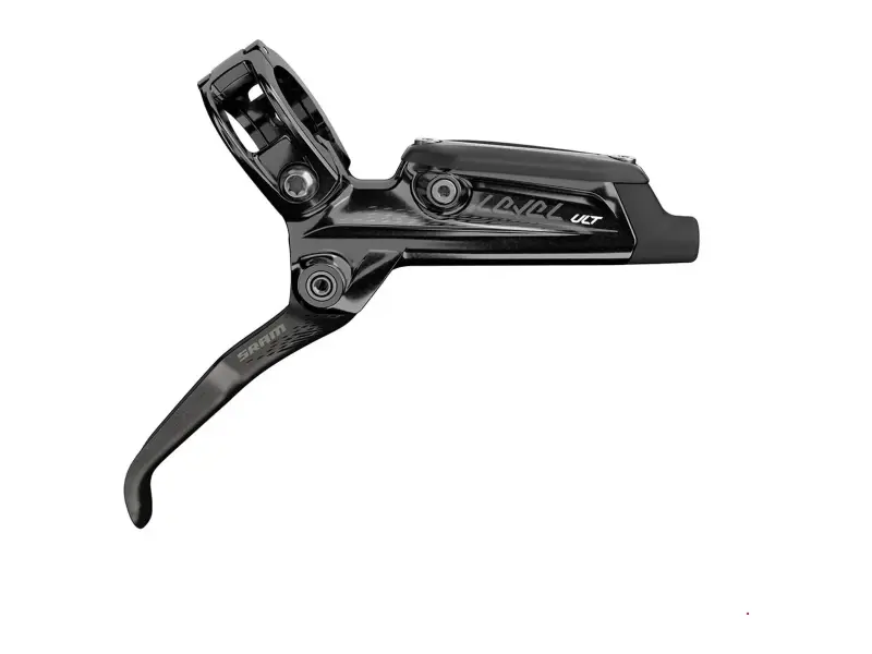 SRAM "Level Ultimate" Scheibenbremse
