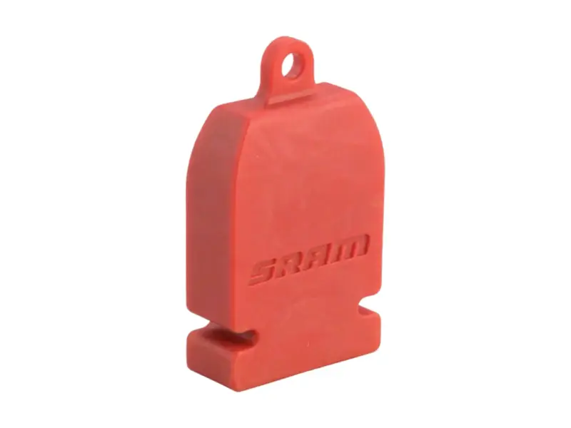 SRAM "Level Ultimate / TLM" Entlüftungsblock - Monoblock