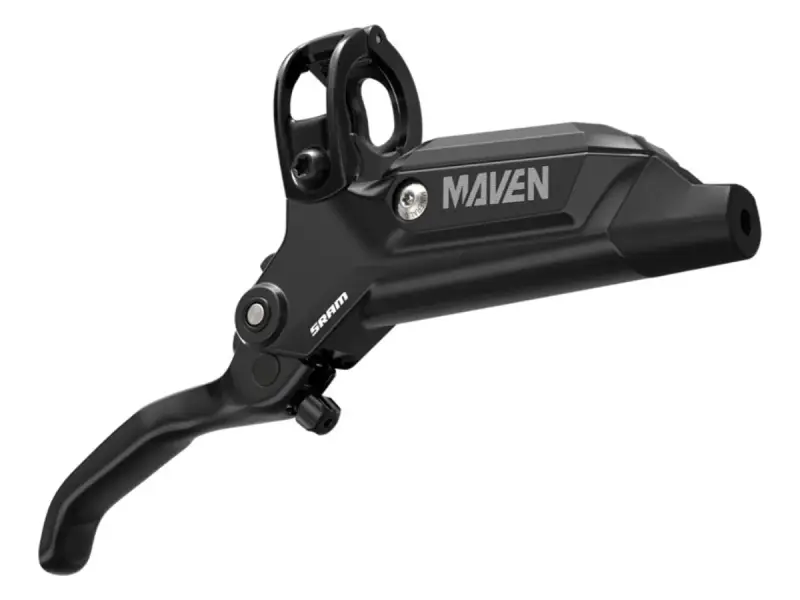 SRAM "Maven Base" Bremsgriff - ohne Leitung