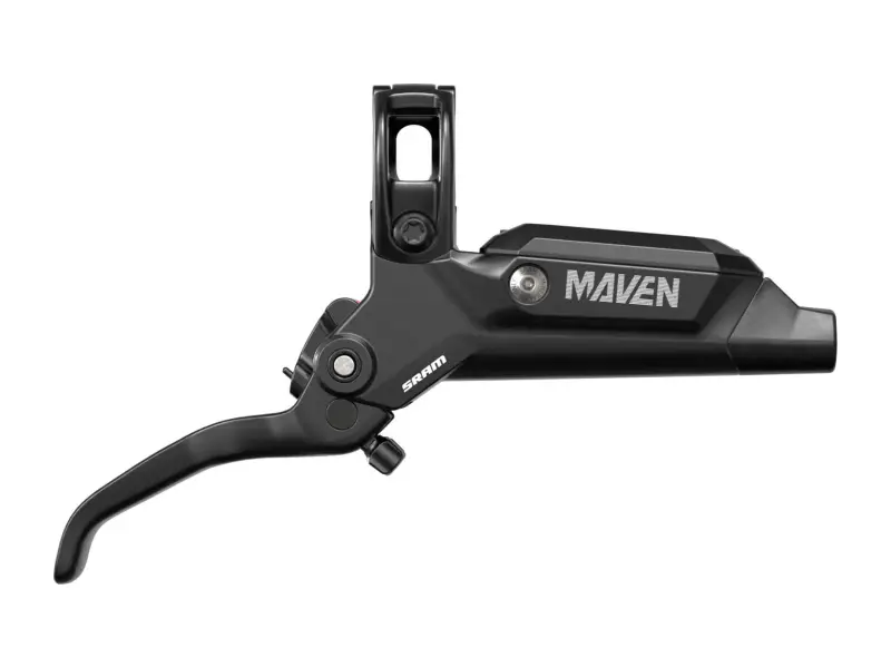 SRAM "Maven Base" Disc Brake